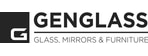 GENGLASS