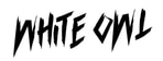 White Owl
