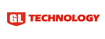 GL Technology