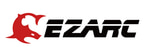 Cezar