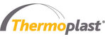 Thermoplast