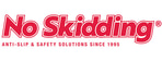 No Skidding