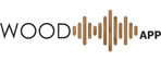 Wood App