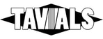 Tavials