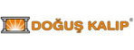 Dogus Kalip