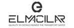 ELMACILAR