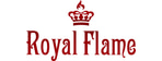 Royal Flame