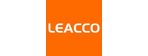 LEACCO