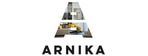 Арника