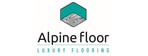 Alpine Floor