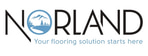 Norland
