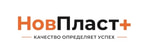 НОВПЛАСТ