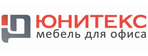 Юнитекс