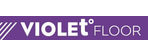 VIOLET FLOOR