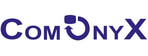 ComOnyx