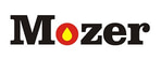 MOZER