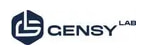 GENSYLAB