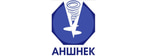 Аншнек