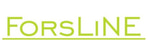 ForsLine