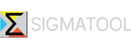 SIGMATOOL