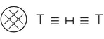 Тенет