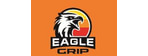 Eagle grip