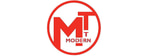 Modern T