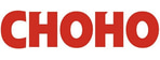 CHOHO