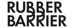 Rubber Barrier