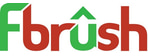 Fbrush