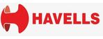 Havells