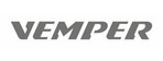 VEMPER