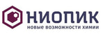 АО НИОПИК