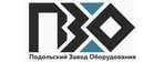 ПЗО