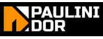 PAULINIDOR
