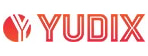 YUDIX
