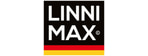 LINNIMAX