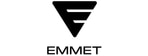 EMMET