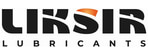 LIKSIR