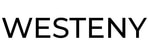 WESTENY