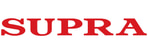 SUPRA