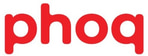 PHOQ