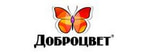 Доброцвет