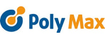 Poly max