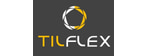 TILFLEX
