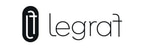 Legraf
