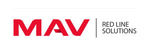 MAV