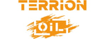 Terrion Oil