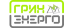 ГРИНЭНЕРГО