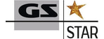 GS Star